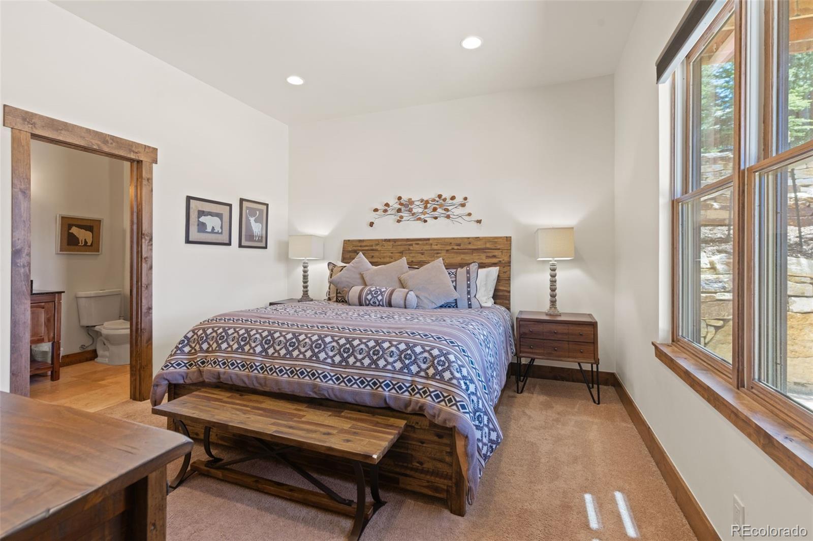 MLS Image #37 for 26  dunkin drive,breckenridge, Colorado