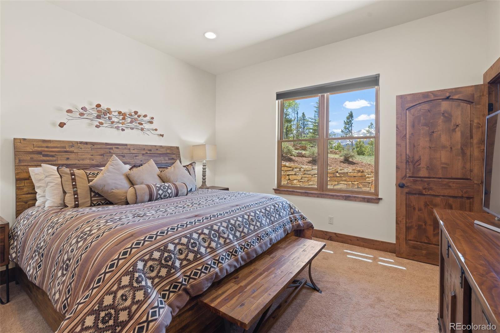 MLS Image #38 for 26  dunkin drive,breckenridge, Colorado