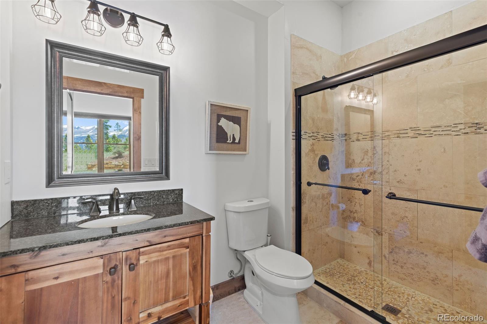 MLS Image #39 for 26  dunkin drive,breckenridge, Colorado