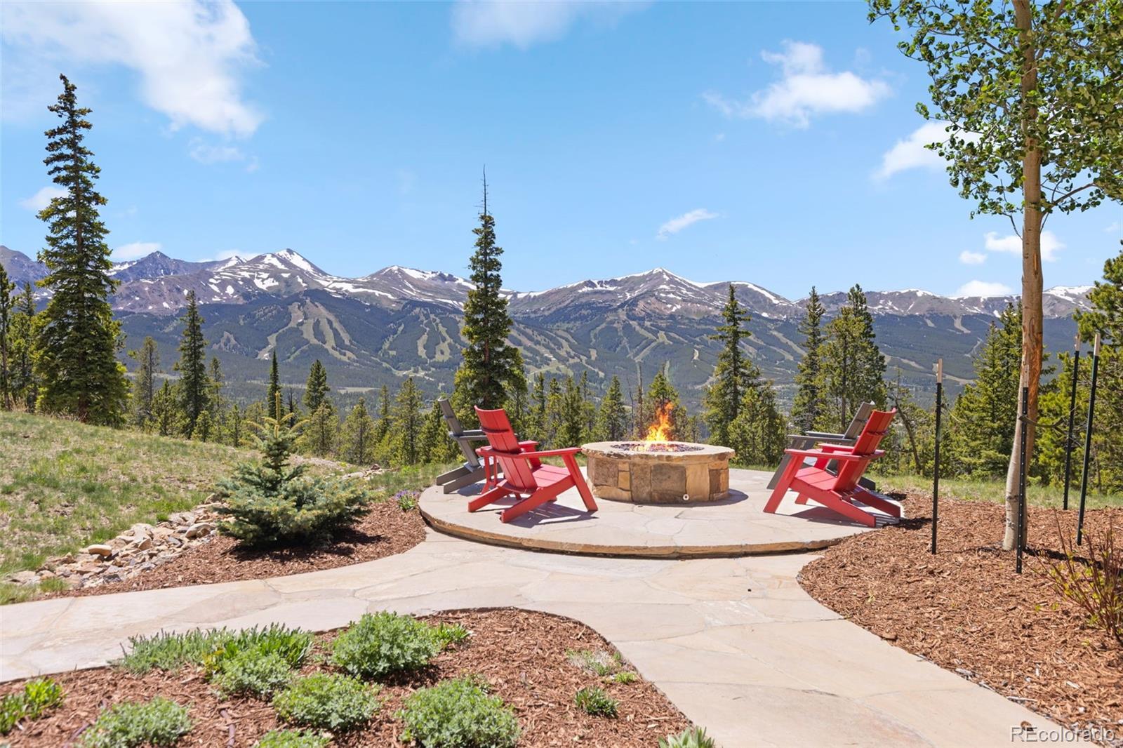 MLS Image #40 for 26  dunkin drive,breckenridge, Colorado