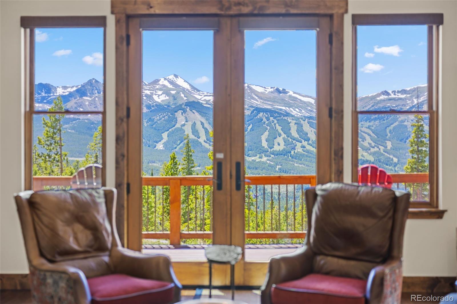 MLS Image #41 for 26  dunkin drive,breckenridge, Colorado