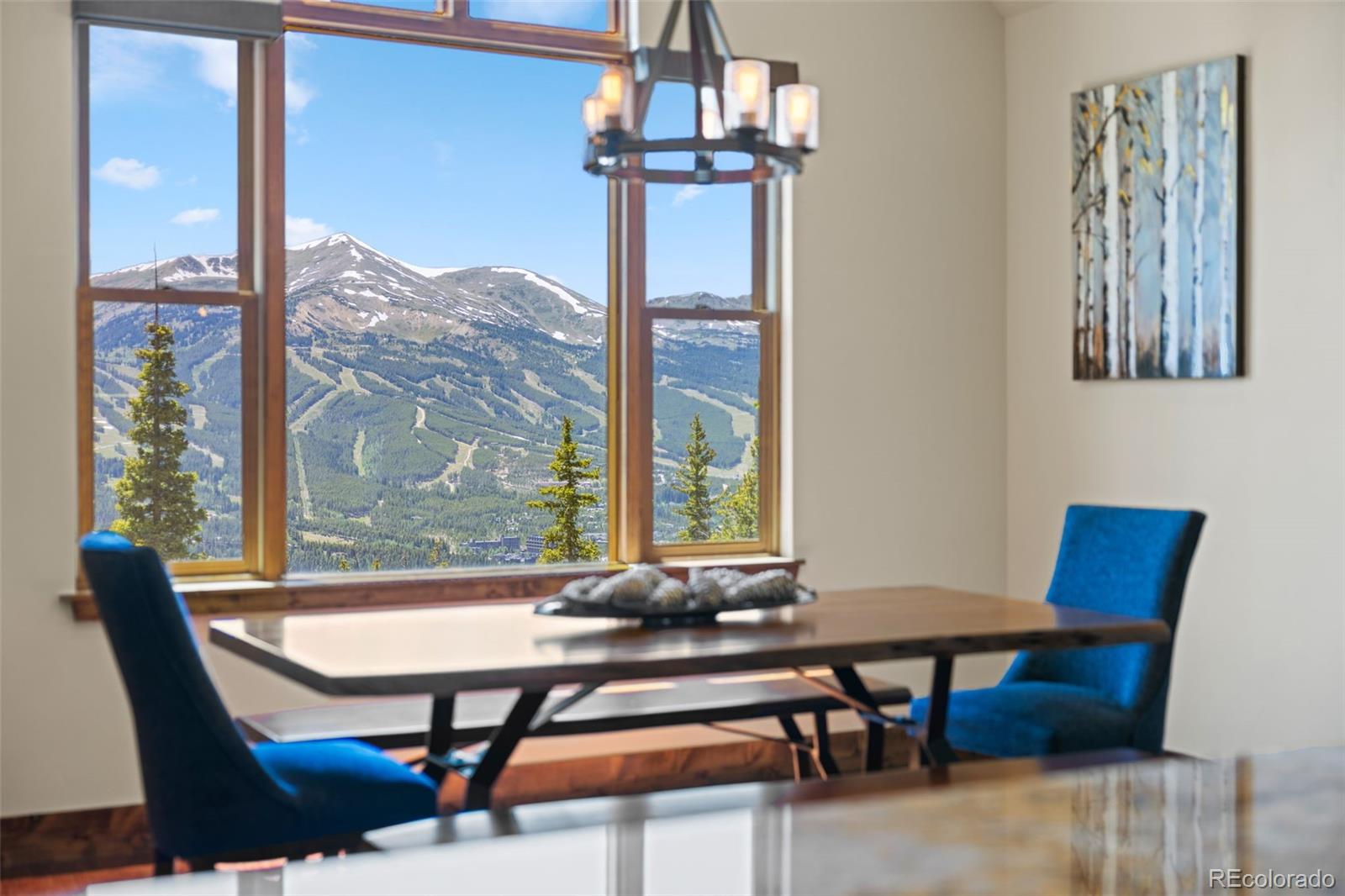 MLS Image #42 for 26  dunkin drive,breckenridge, Colorado