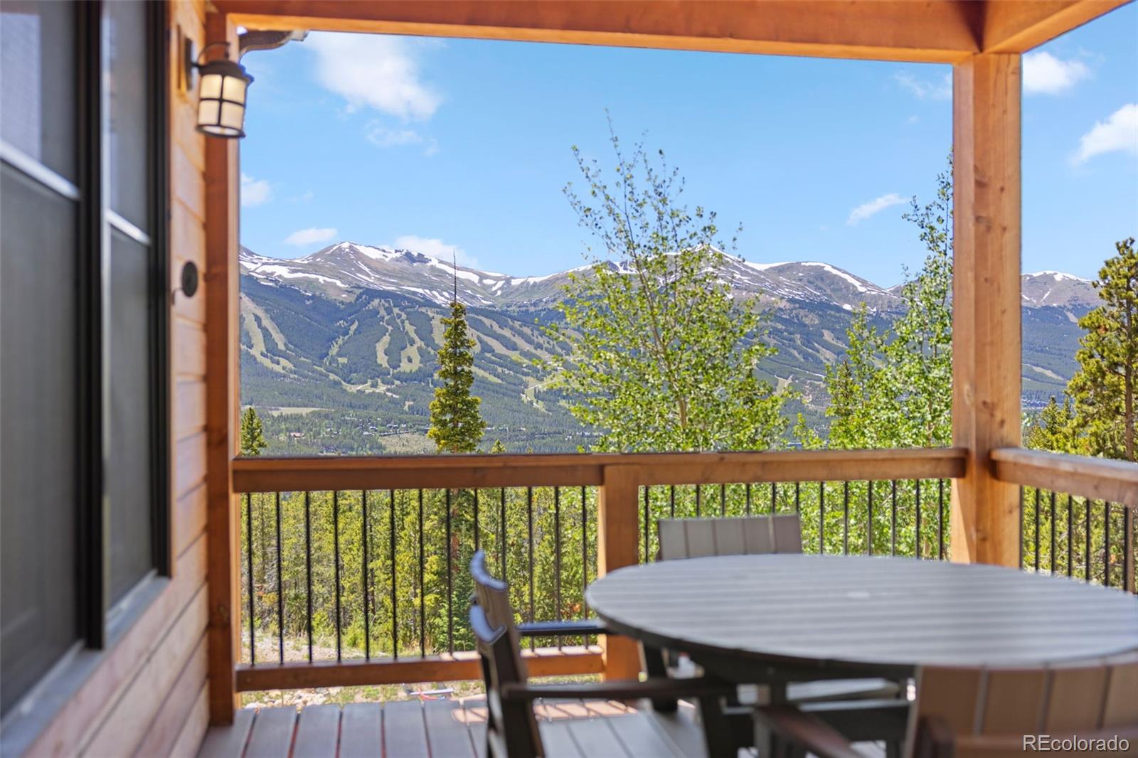 MLS Image #43 for 26  dunkin drive,breckenridge, Colorado