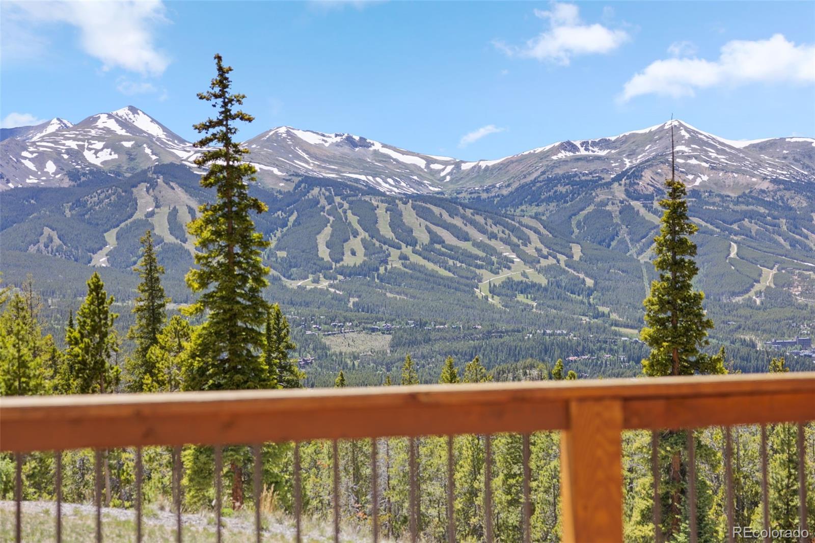 MLS Image #44 for 26  dunkin drive,breckenridge, Colorado