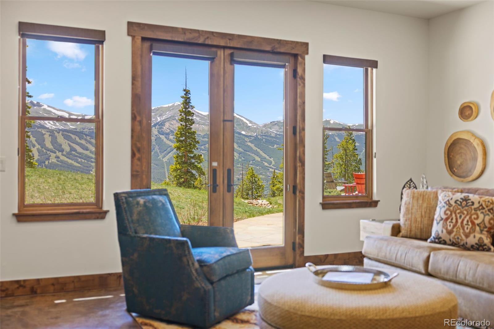 MLS Image #45 for 26  dunkin drive,breckenridge, Colorado