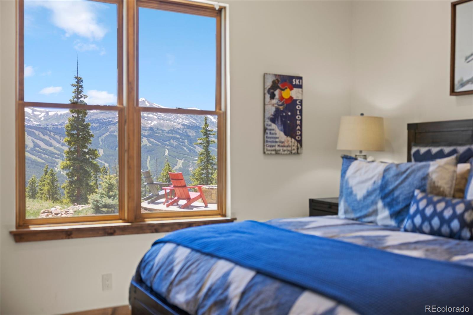 MLS Image #46 for 26  dunkin drive,breckenridge, Colorado