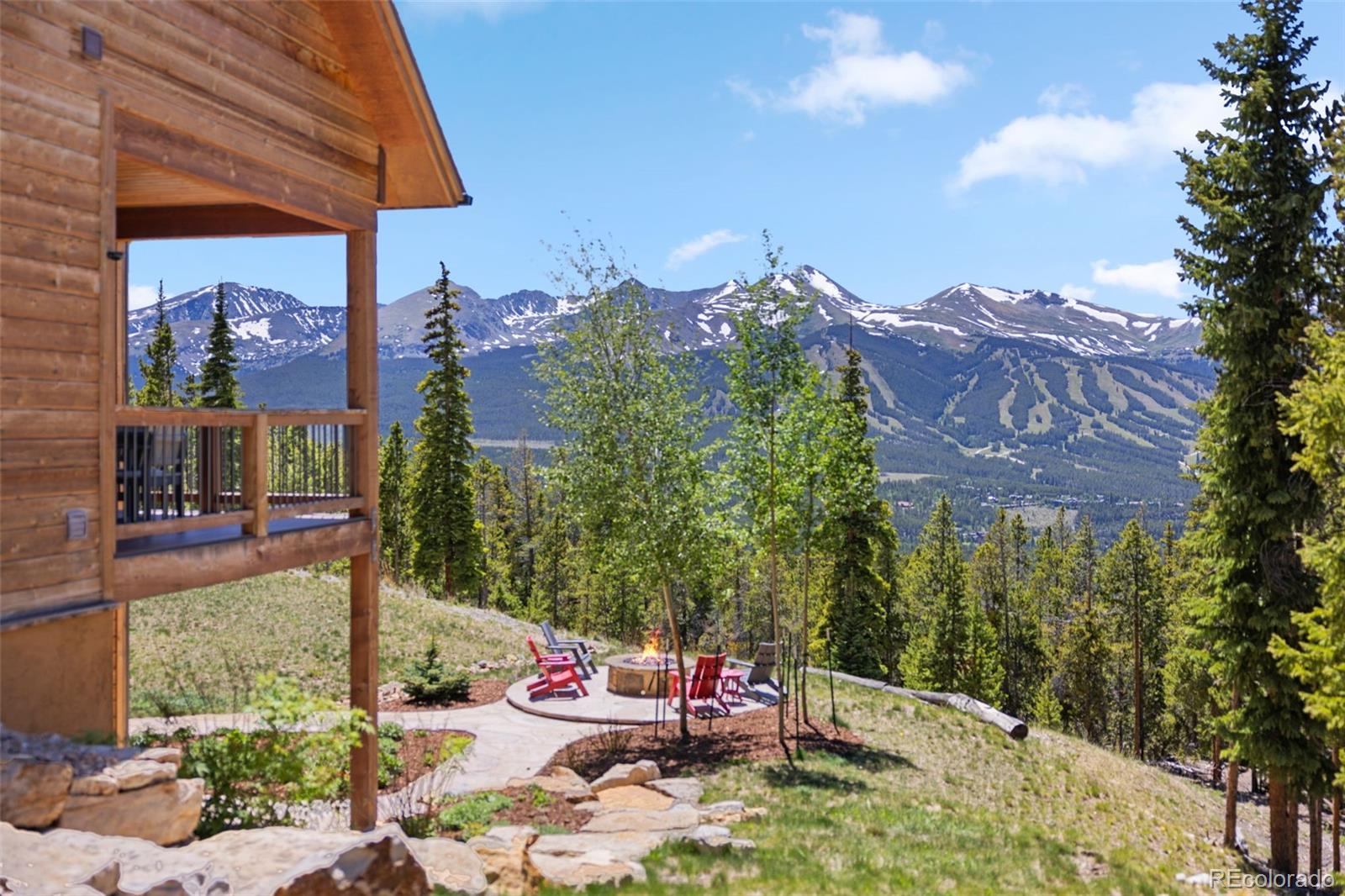 MLS Image #47 for 26  dunkin drive,breckenridge, Colorado