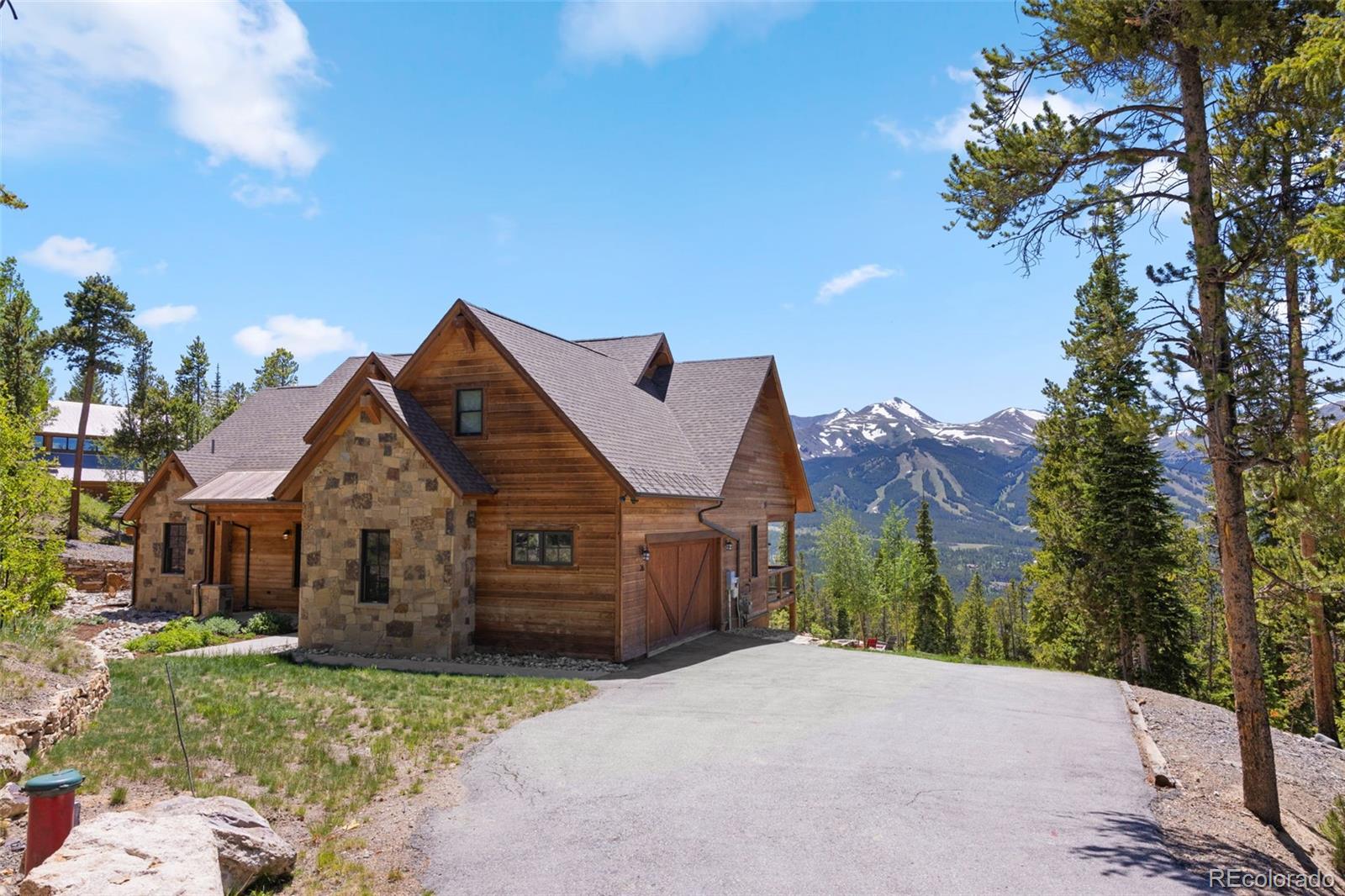 MLS Image #48 for 26  dunkin drive,breckenridge, Colorado