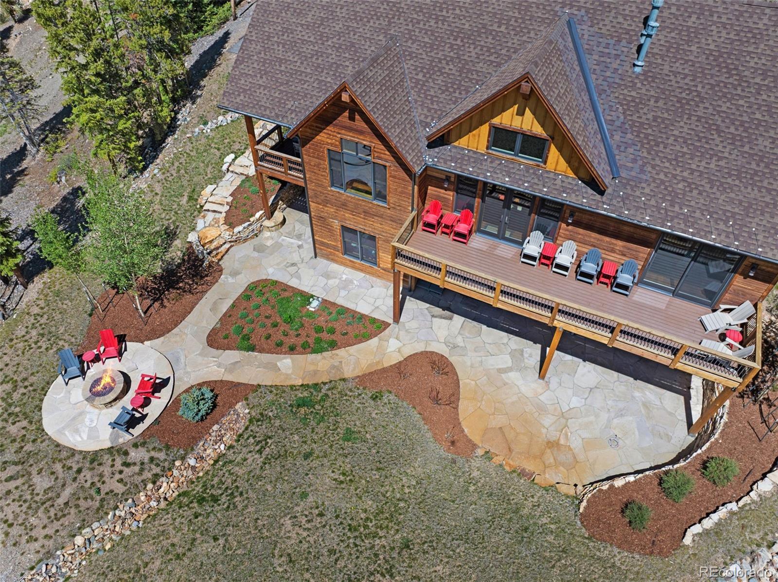MLS Image #5 for 26  dunkin drive,breckenridge, Colorado