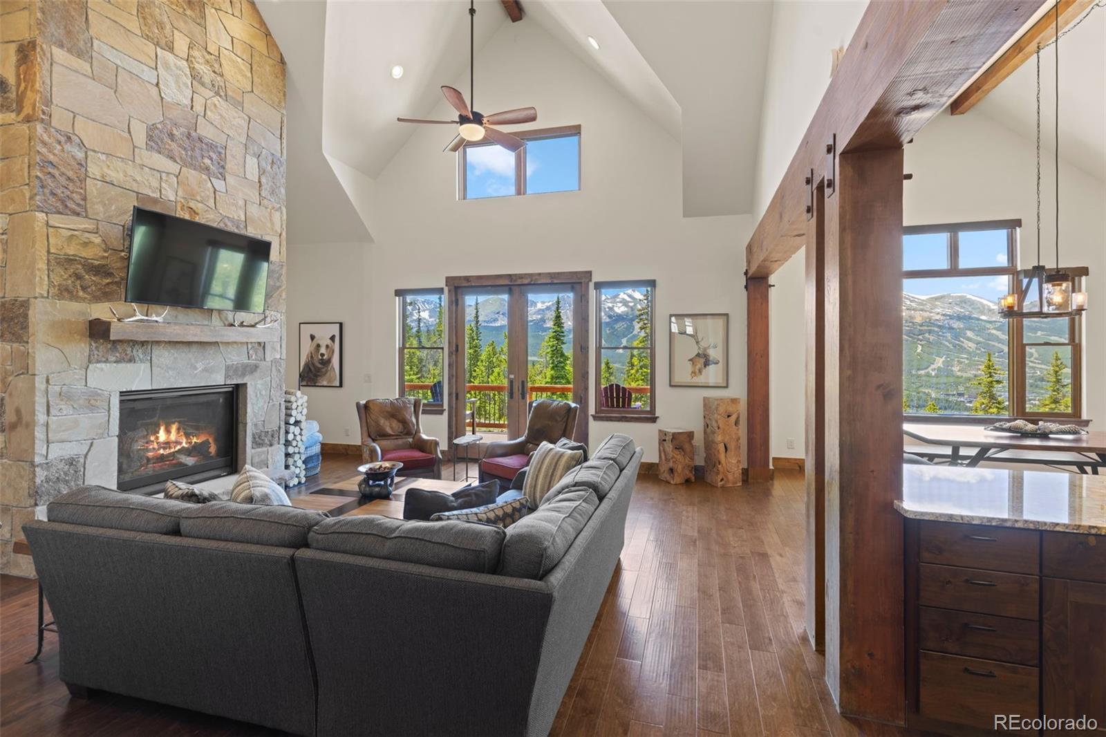 MLS Image #6 for 26  dunkin drive,breckenridge, Colorado