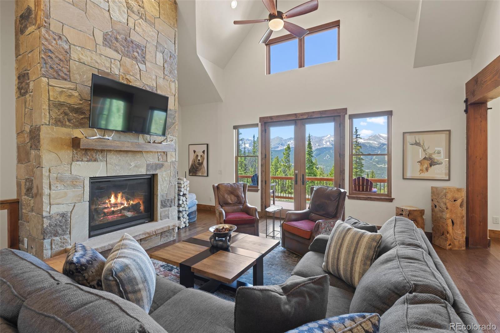MLS Image #7 for 26  dunkin drive,breckenridge, Colorado