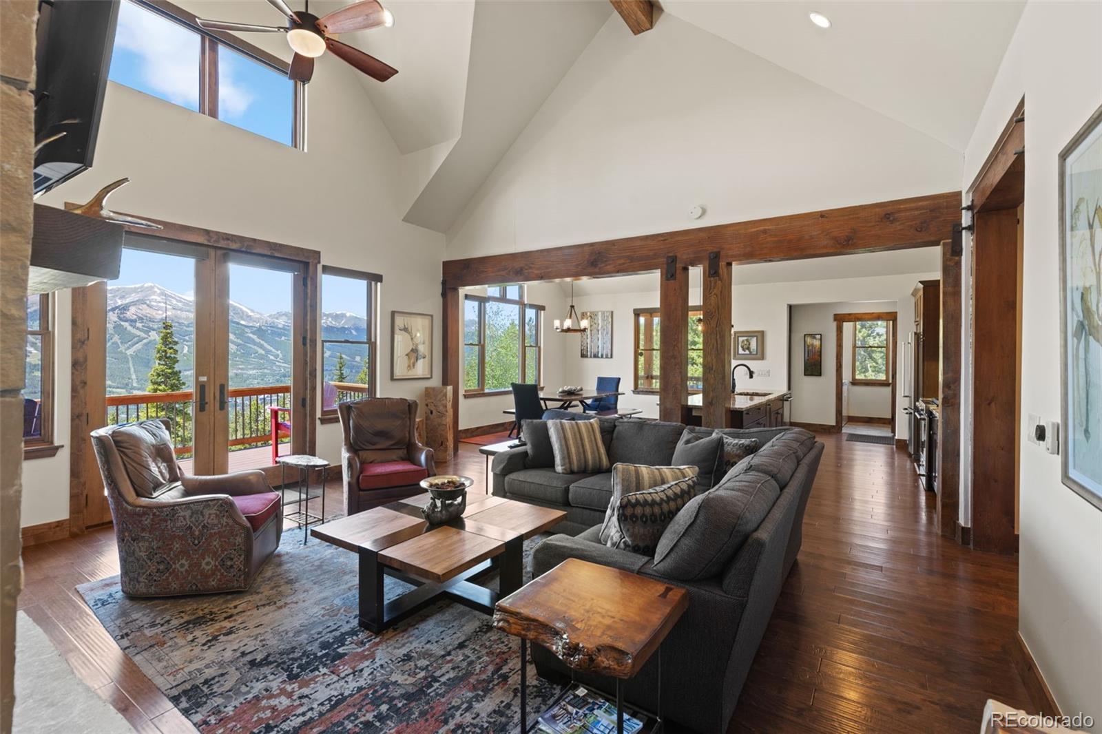 MLS Image #8 for 26  dunkin drive,breckenridge, Colorado