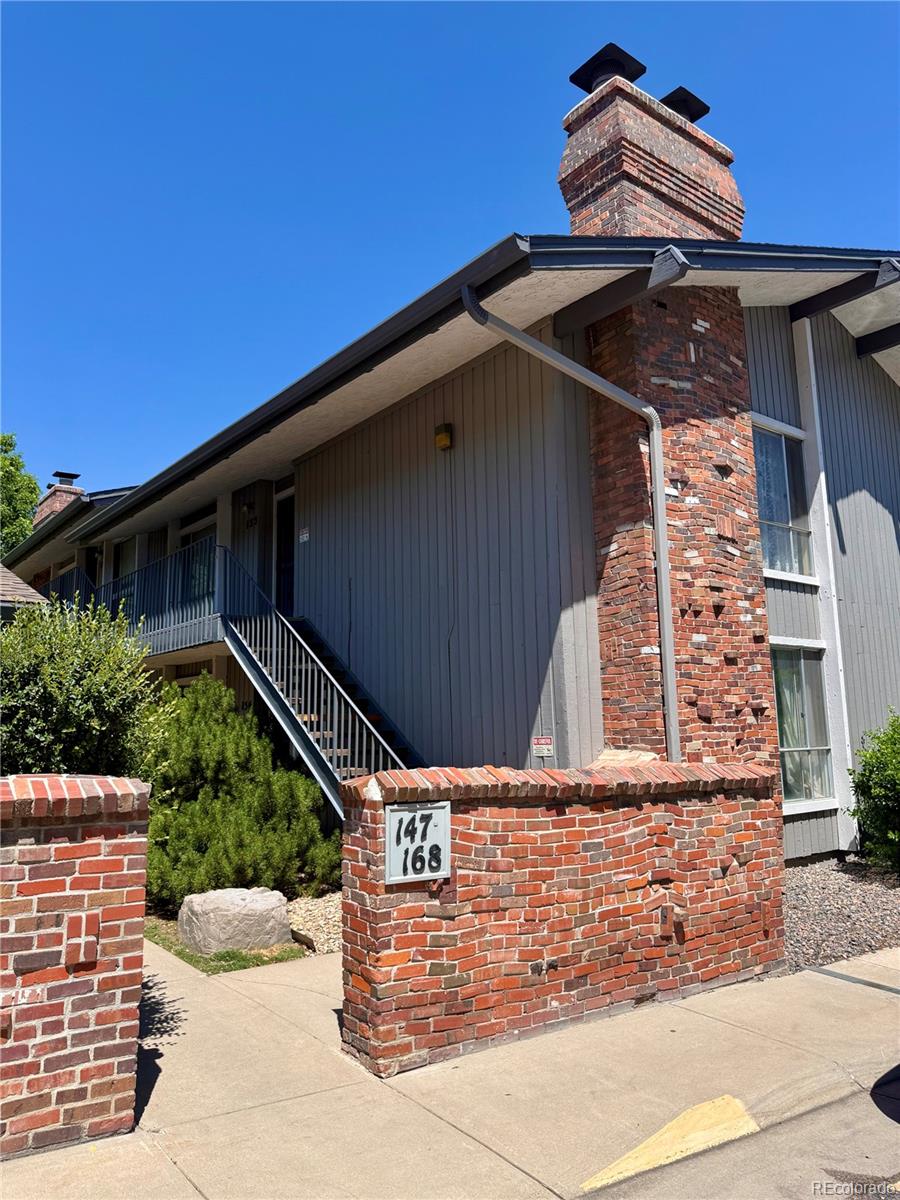 MLS Image #0 for 6495 e happy canyon road 156,denver, Colorado