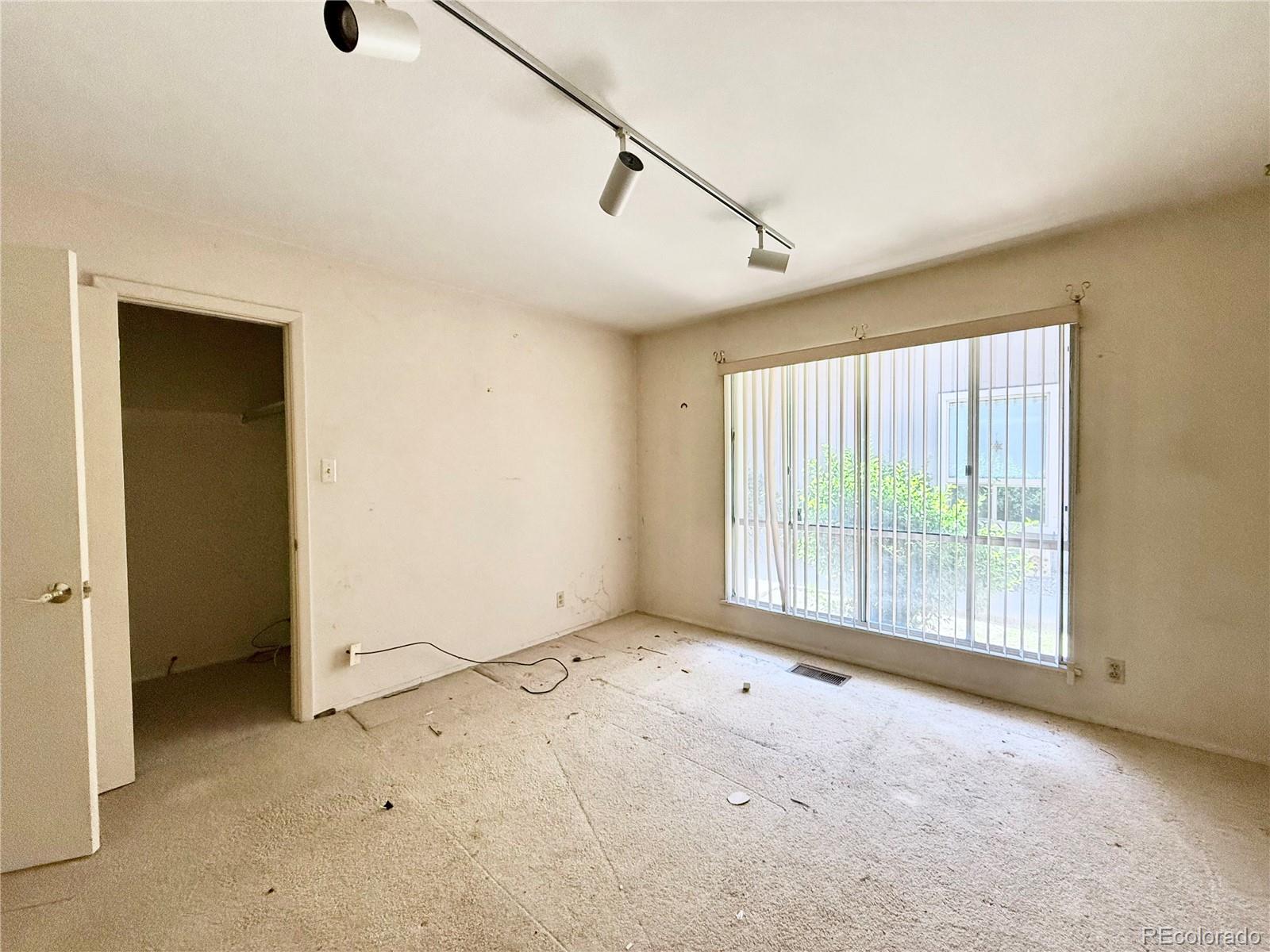 MLS Image #10 for 6495 e happy canyon road 156,denver, Colorado