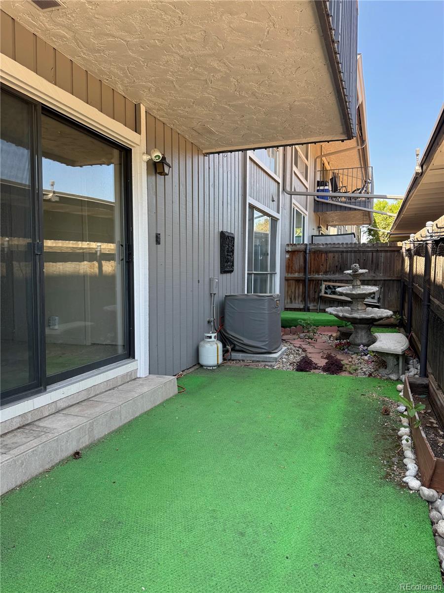MLS Image #12 for 6495 e happy canyon road 156,denver, Colorado