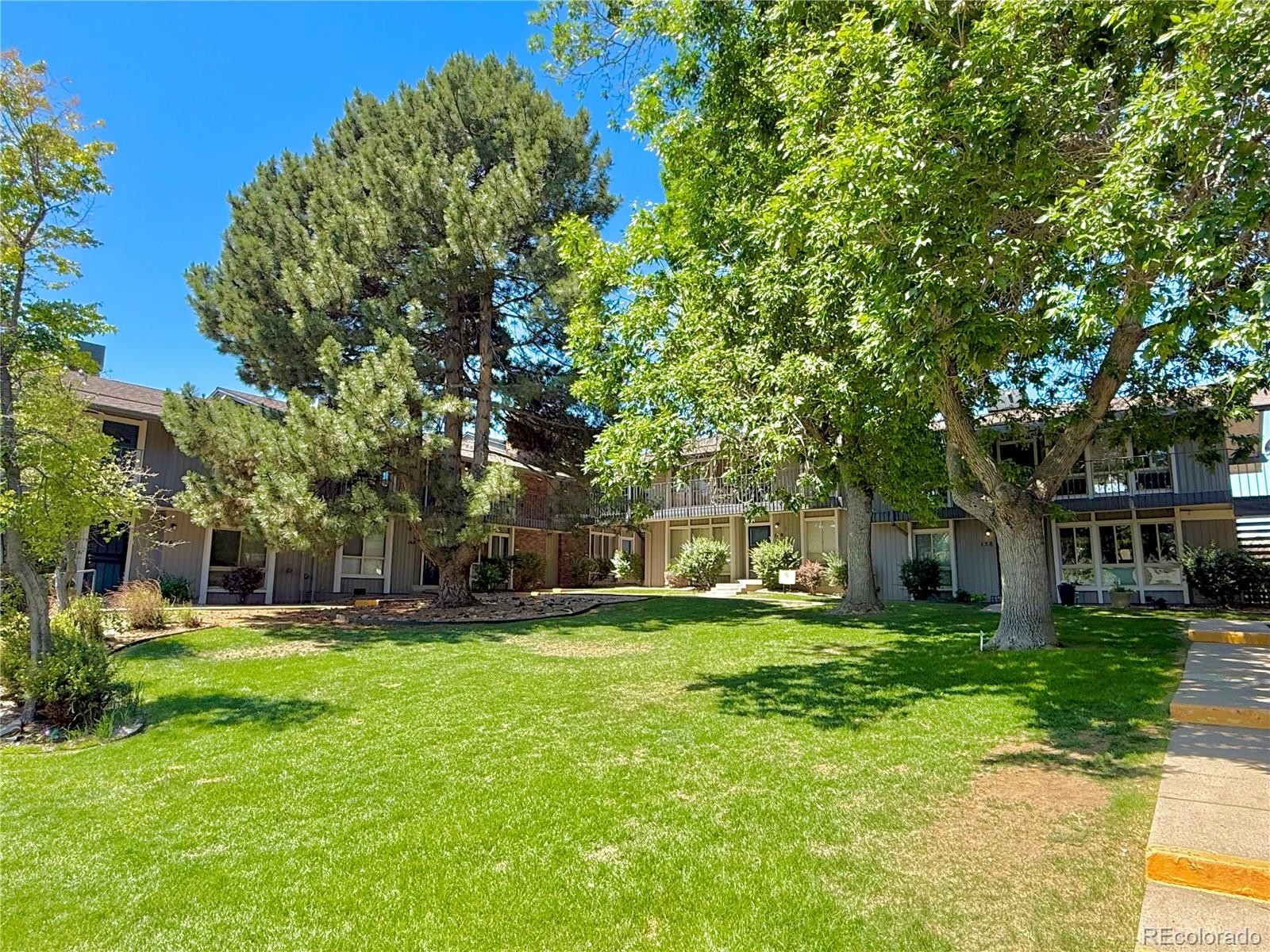 MLS Image #13 for 6495 e happy canyon road 156,denver, Colorado
