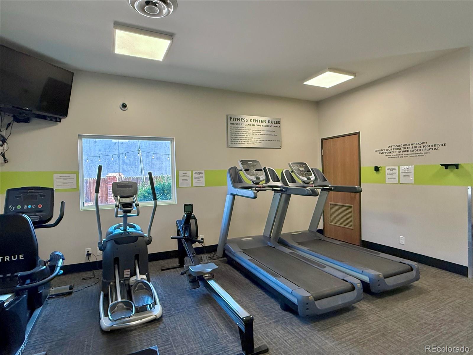 MLS Image #15 for 6495 e happy canyon road 156,denver, Colorado