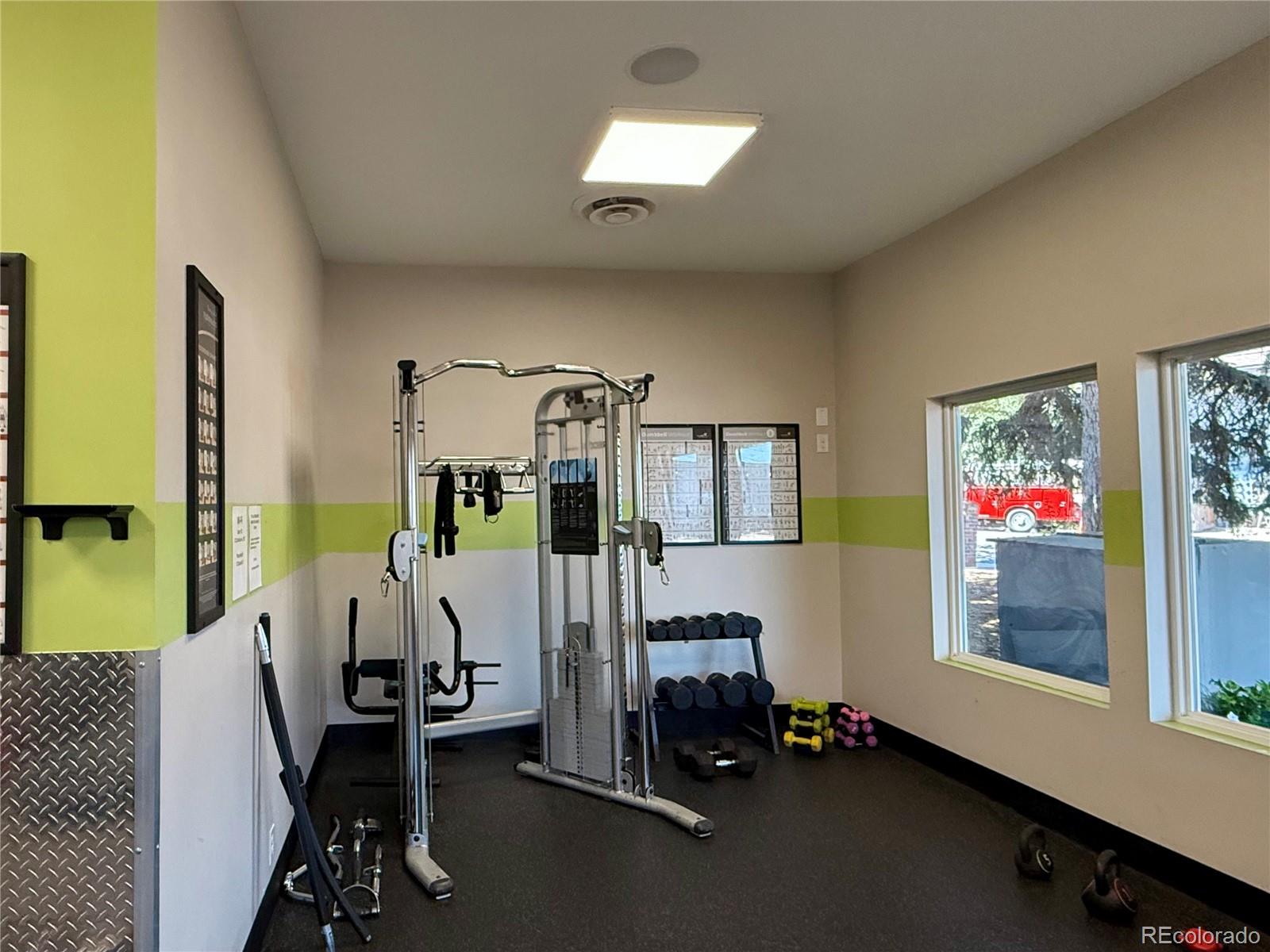 MLS Image #16 for 6495 e happy canyon road 156,denver, Colorado