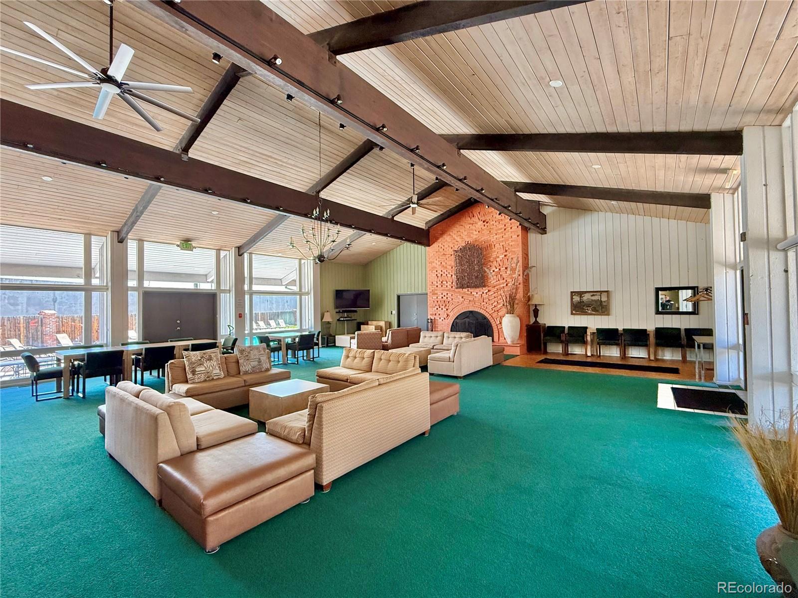 MLS Image #17 for 6495 e happy canyon road 156,denver, Colorado