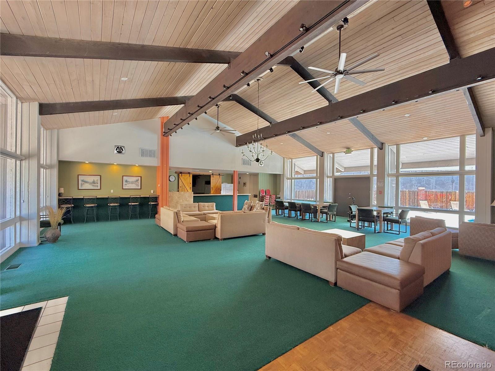MLS Image #18 for 6495 e happy canyon road 156,denver, Colorado