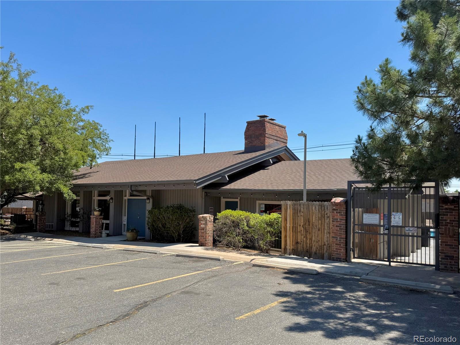 MLS Image #19 for 6495 e happy canyon road 156,denver, Colorado