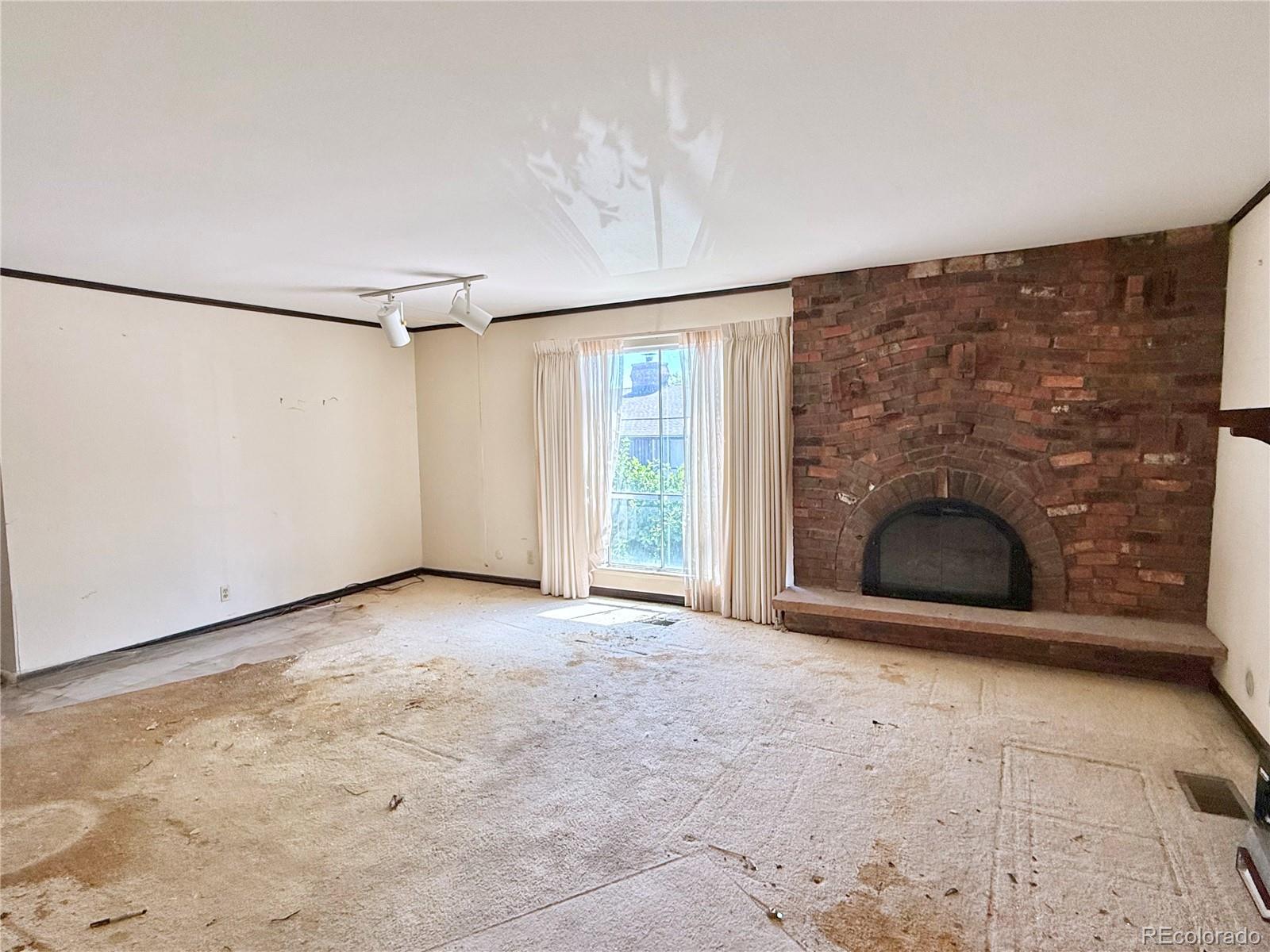 MLS Image #2 for 6495 e happy canyon road 156,denver, Colorado