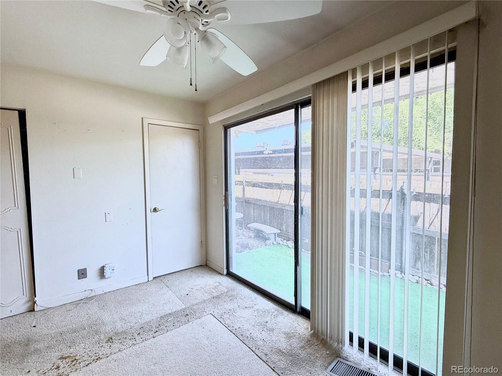 MLS Image #4 for 6495 e happy canyon road 156,denver, Colorado