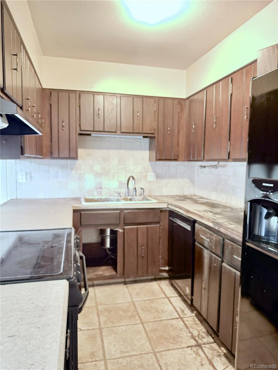 MLS Image #5 for 6495 e happy canyon road 156,denver, Colorado