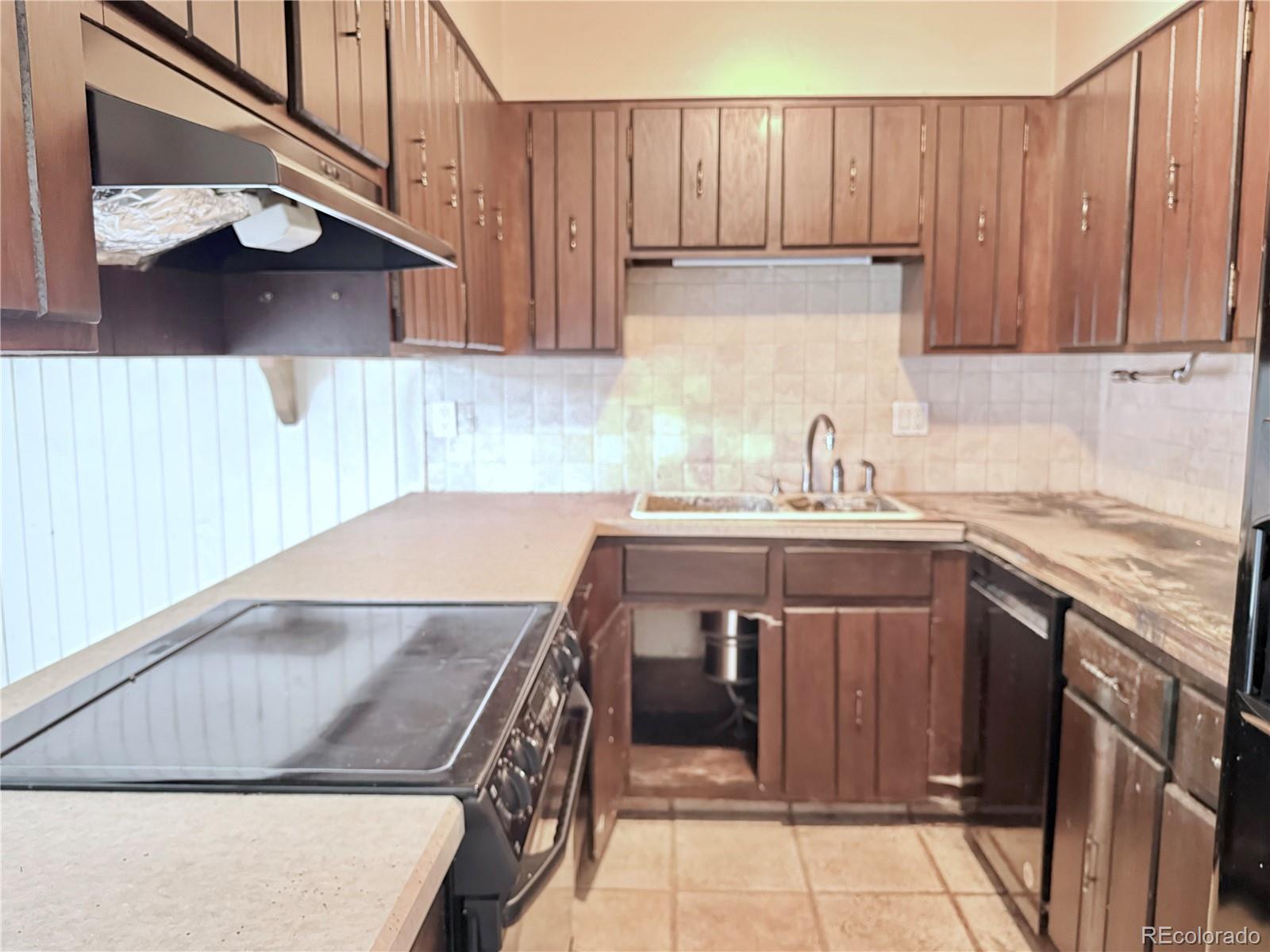 MLS Image #6 for 6495 e happy canyon road 156,denver, Colorado