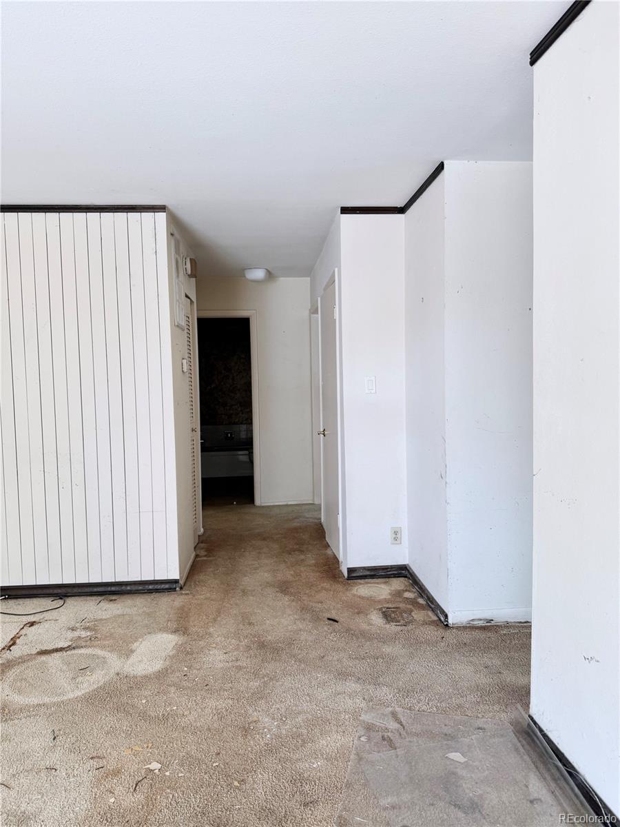 MLS Image #7 for 6495 e happy canyon road 156,denver, Colorado
