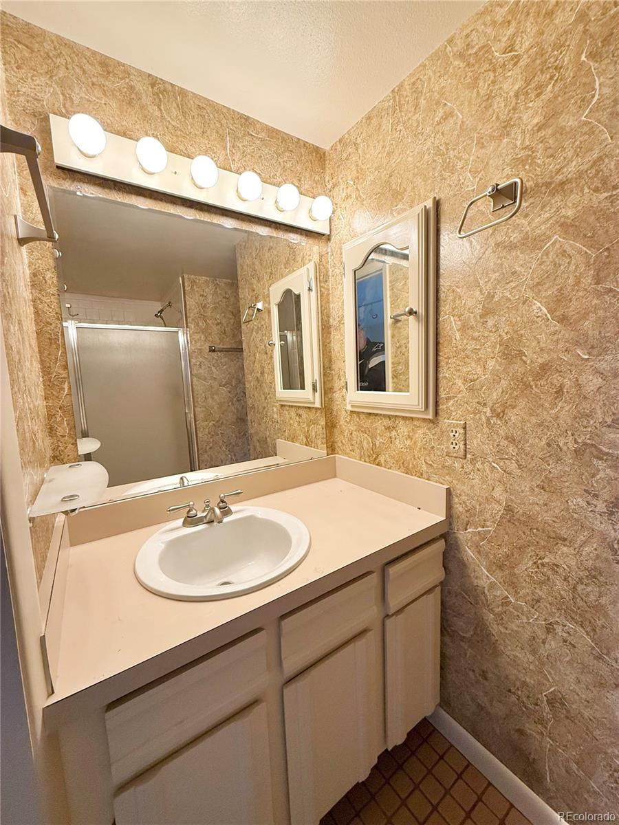 MLS Image #8 for 6495 e happy canyon road 156,denver, Colorado