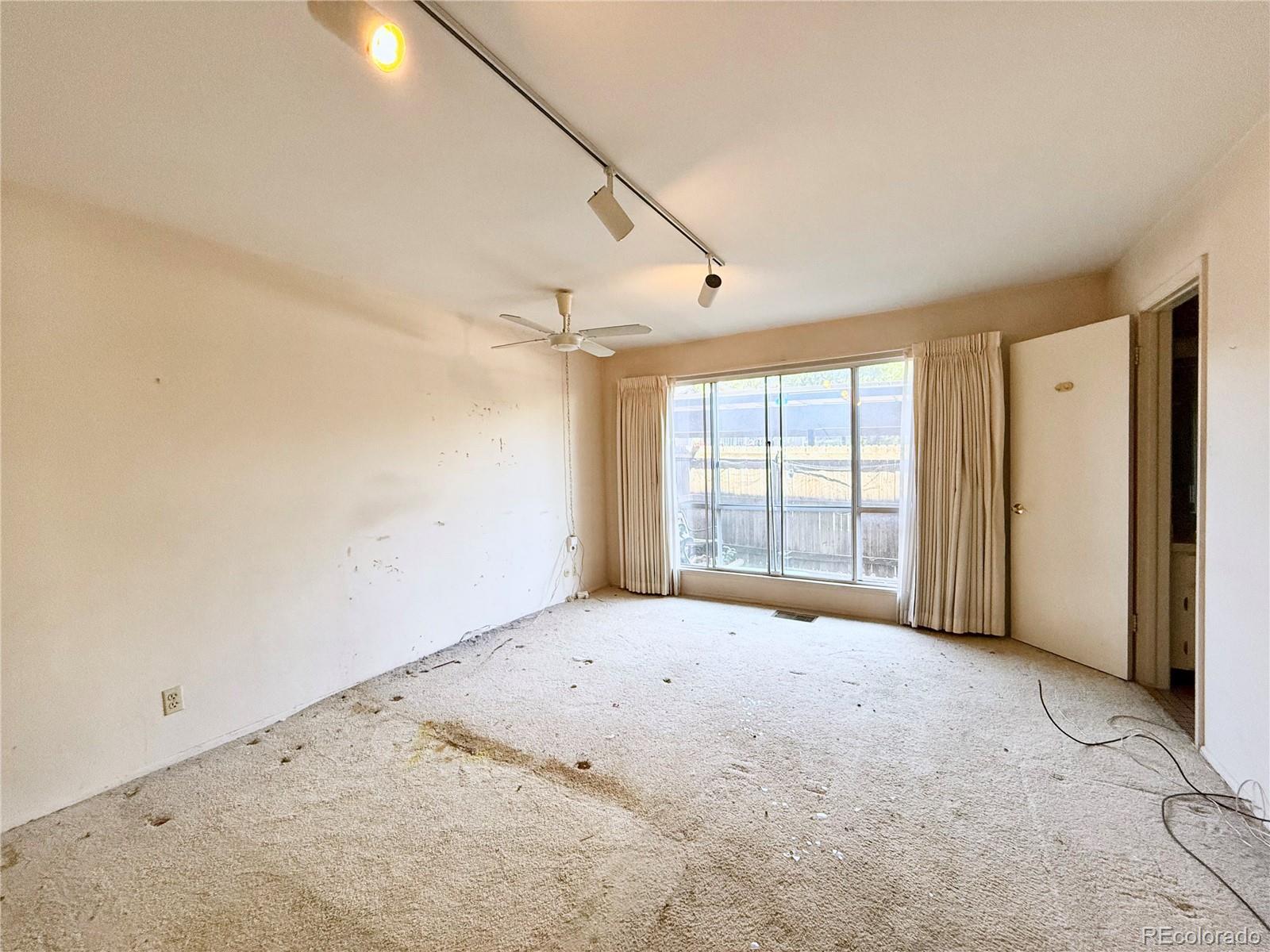 MLS Image #9 for 6495 e happy canyon road 156,denver, Colorado
