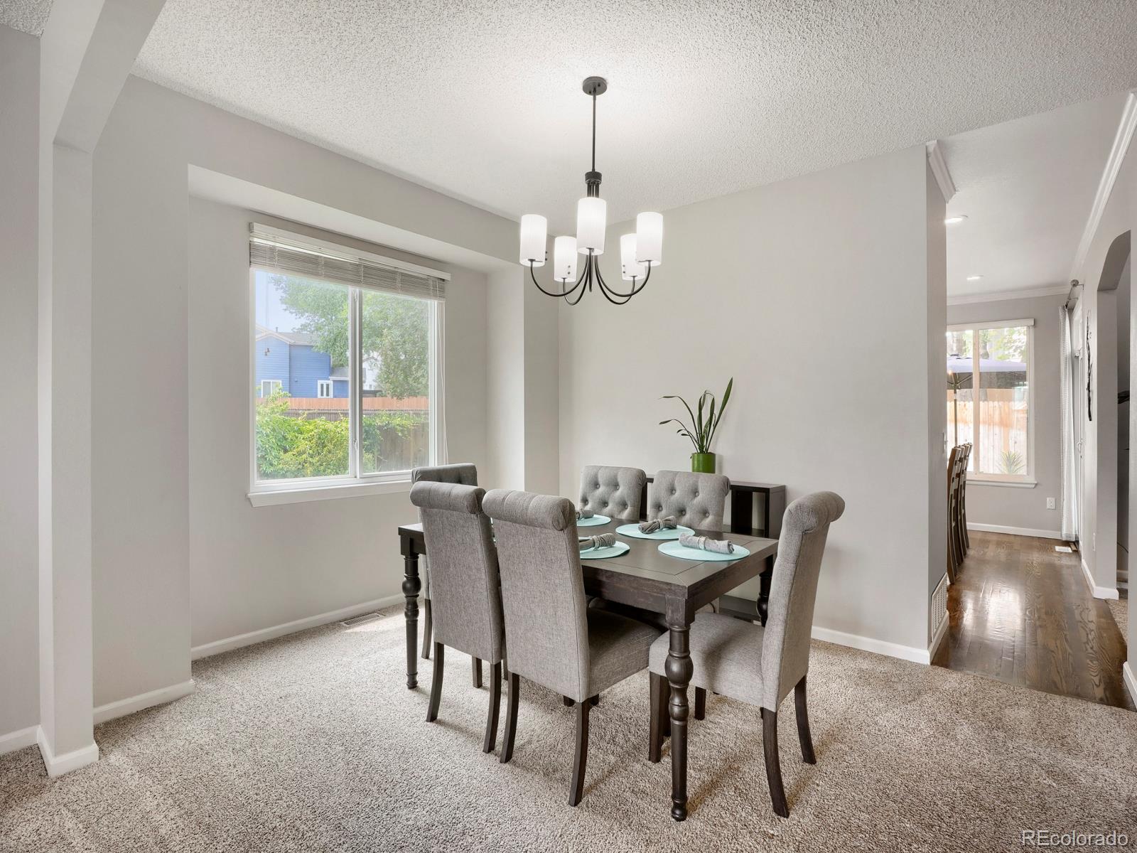 MLS Image #10 for 4219 e 130th circle,thornton, Colorado