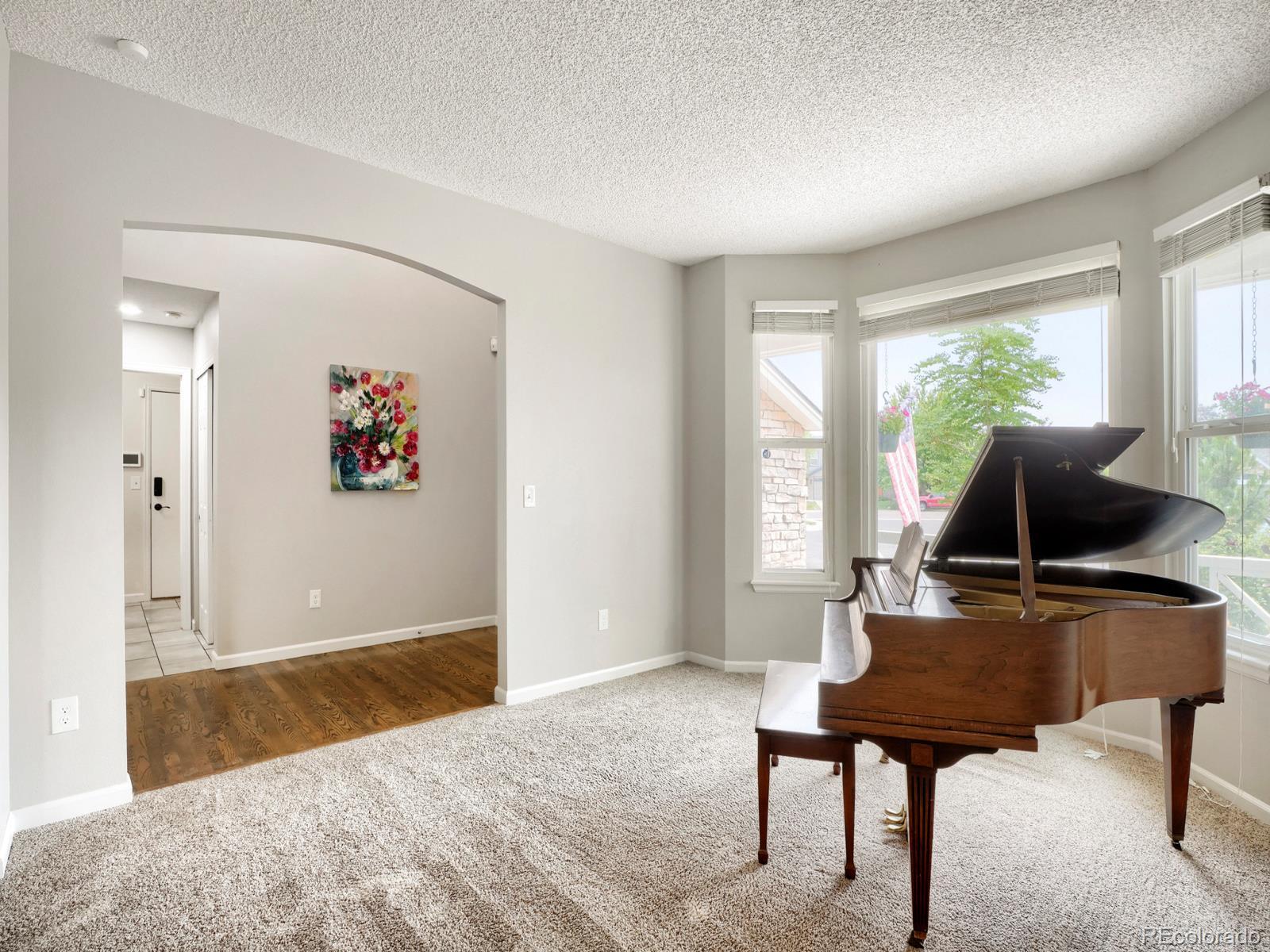 MLS Image #11 for 4219 e 130th circle,thornton, Colorado