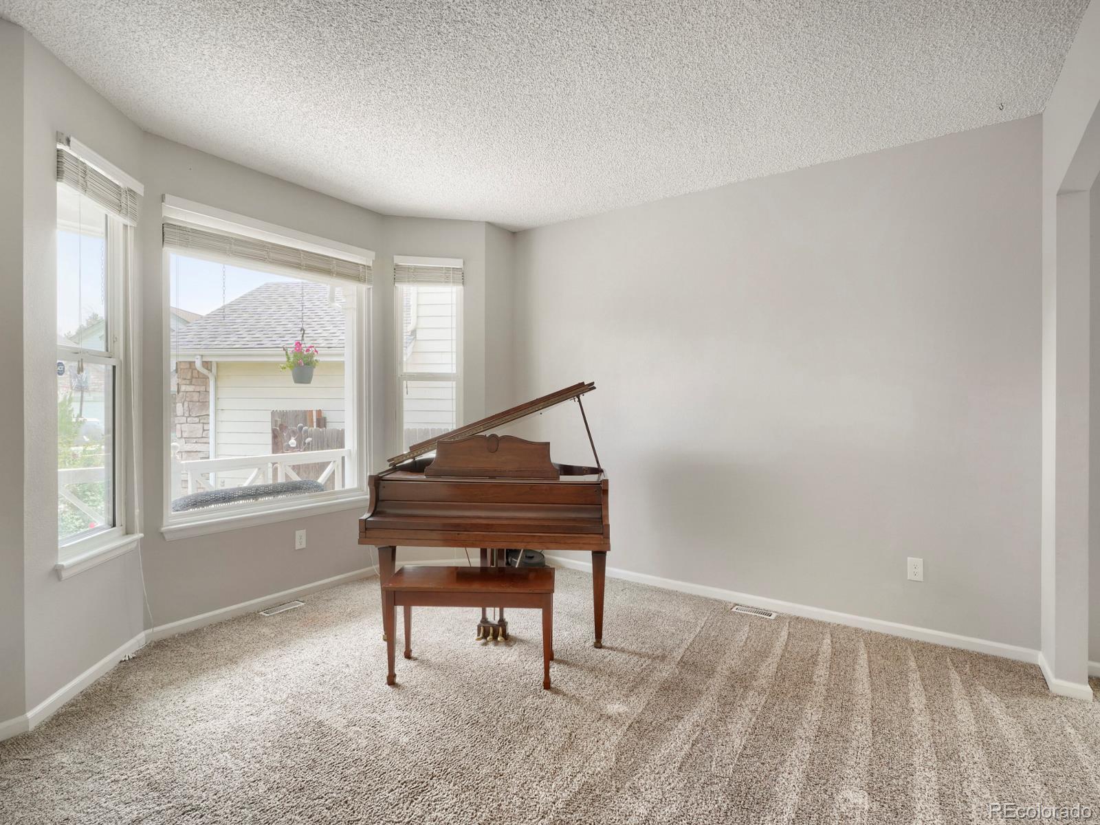 MLS Image #12 for 4219 e 130th circle,thornton, Colorado