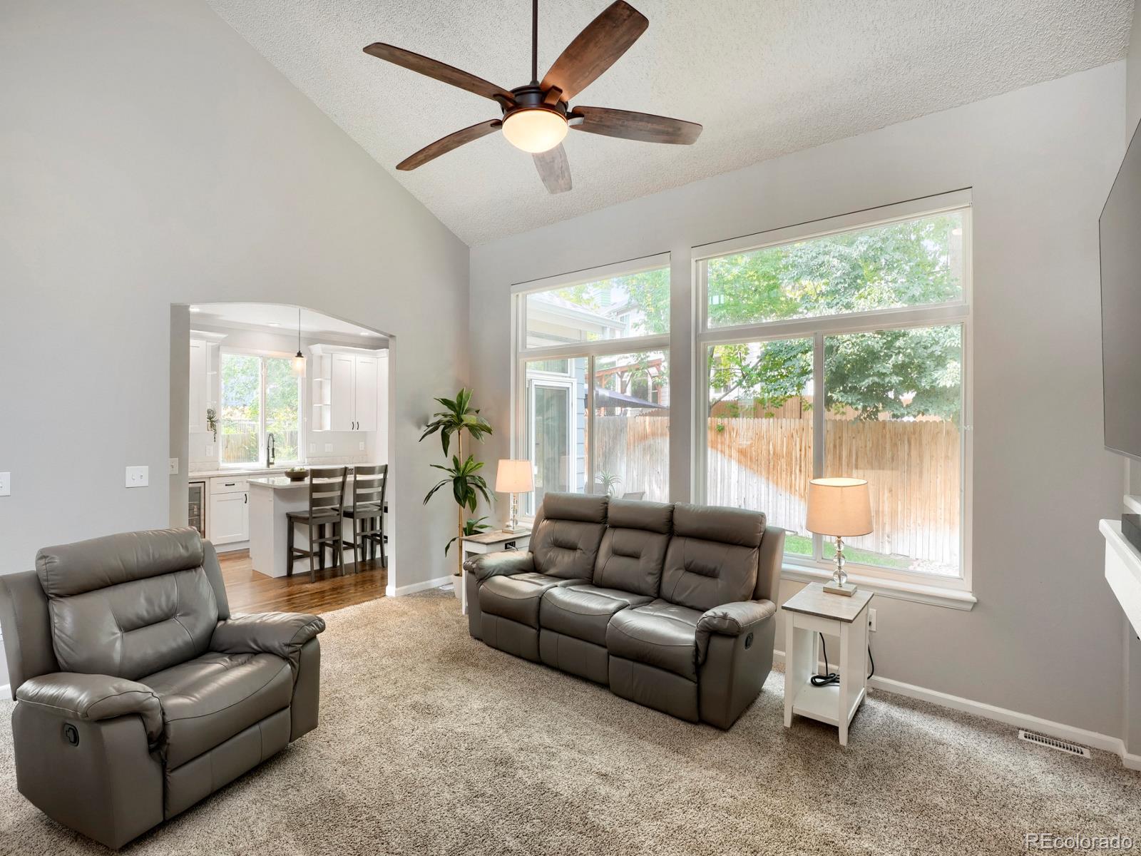 MLS Image #13 for 4219 e 130th circle,thornton, Colorado