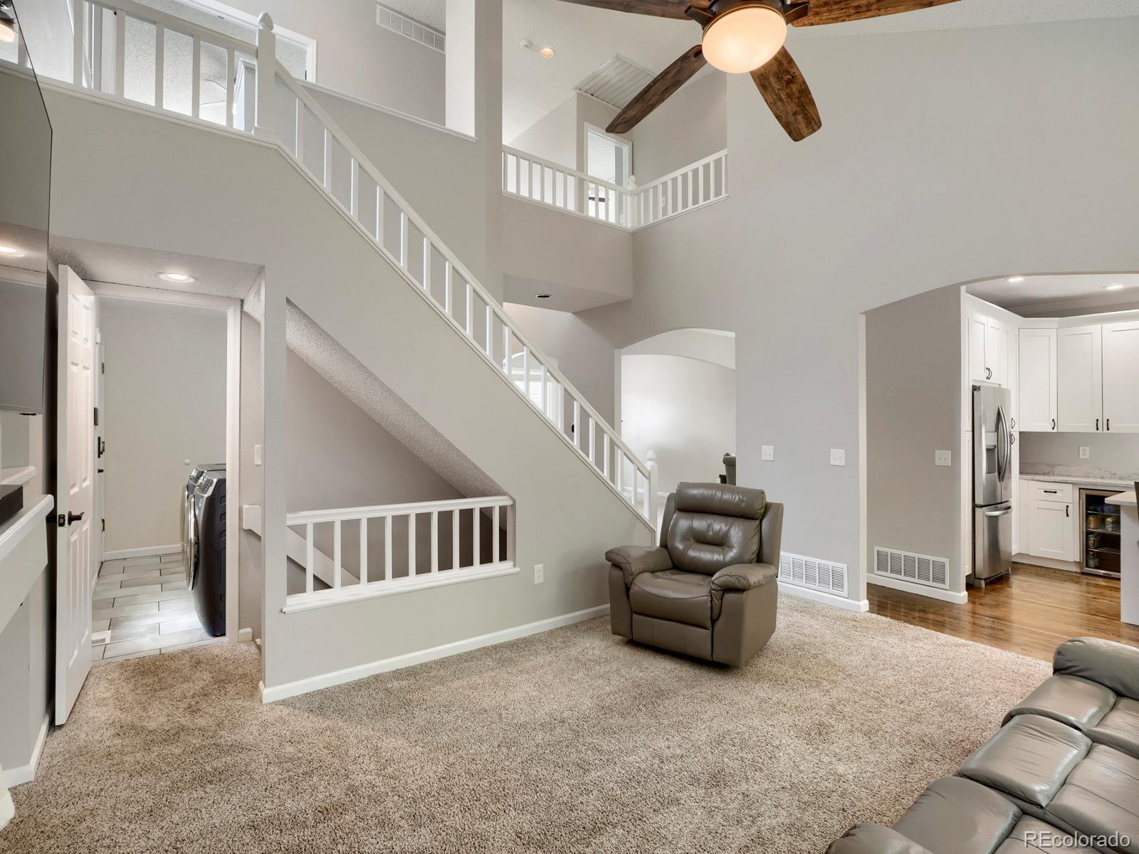 MLS Image #14 for 4219 e 130th circle,thornton, Colorado