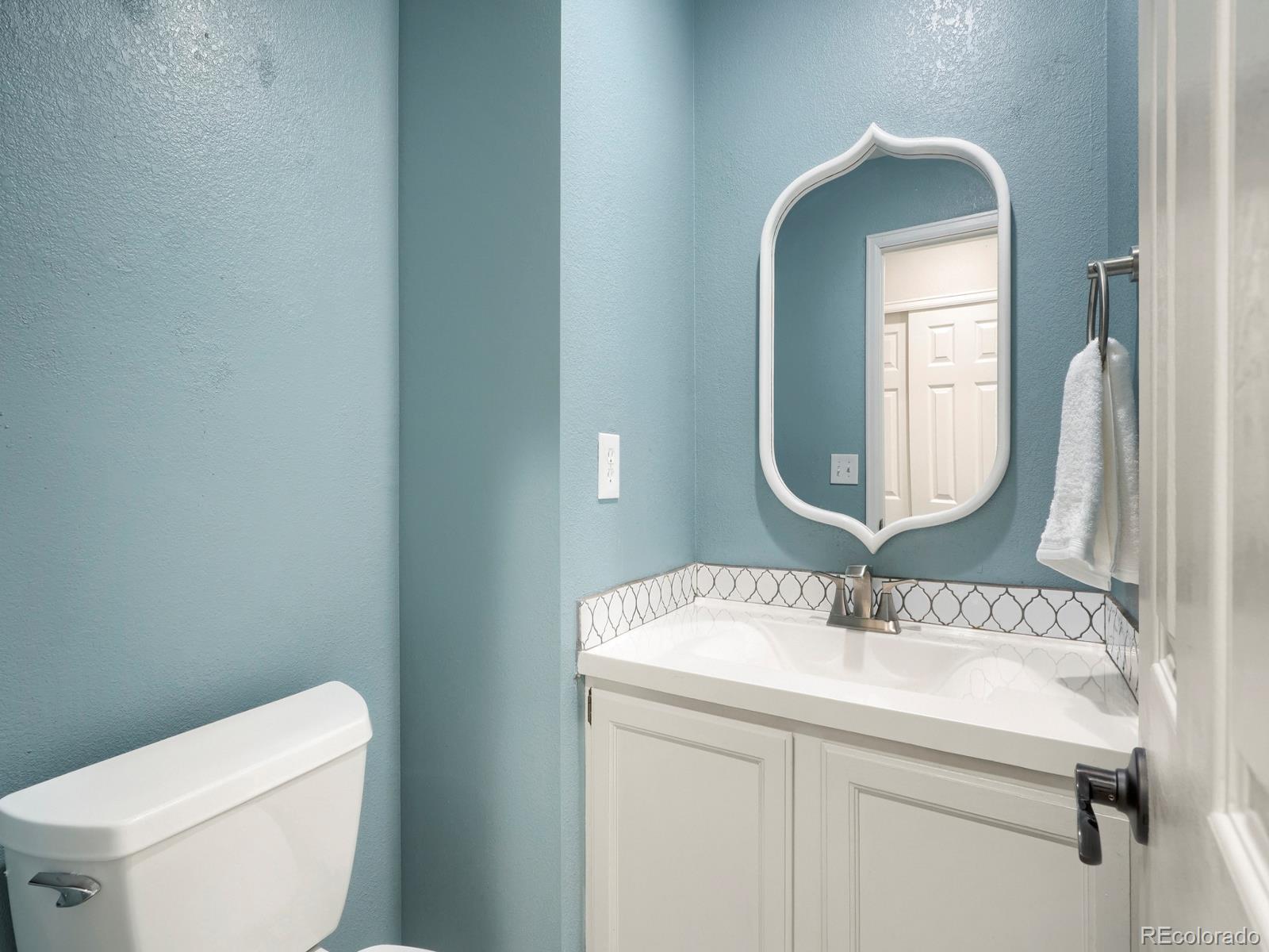 MLS Image #15 for 4219 e 130th circle,thornton, Colorado