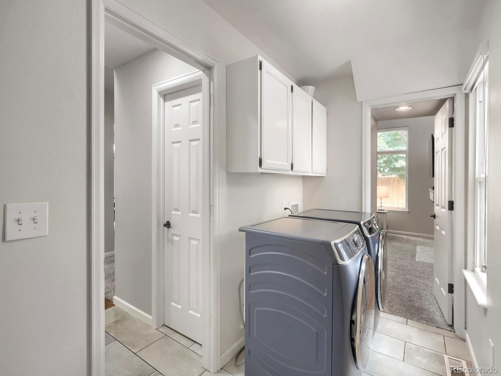 MLS Image #16 for 4219 e 130th circle,thornton, Colorado