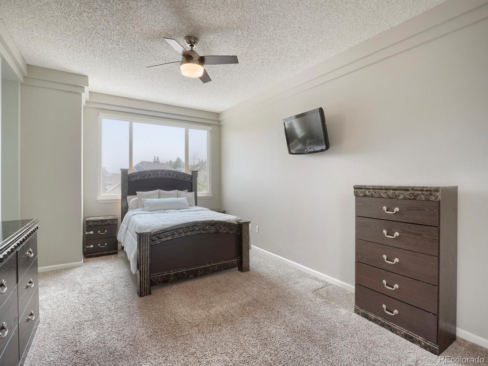 MLS Image #17 for 4219 e 130th circle,thornton, Colorado