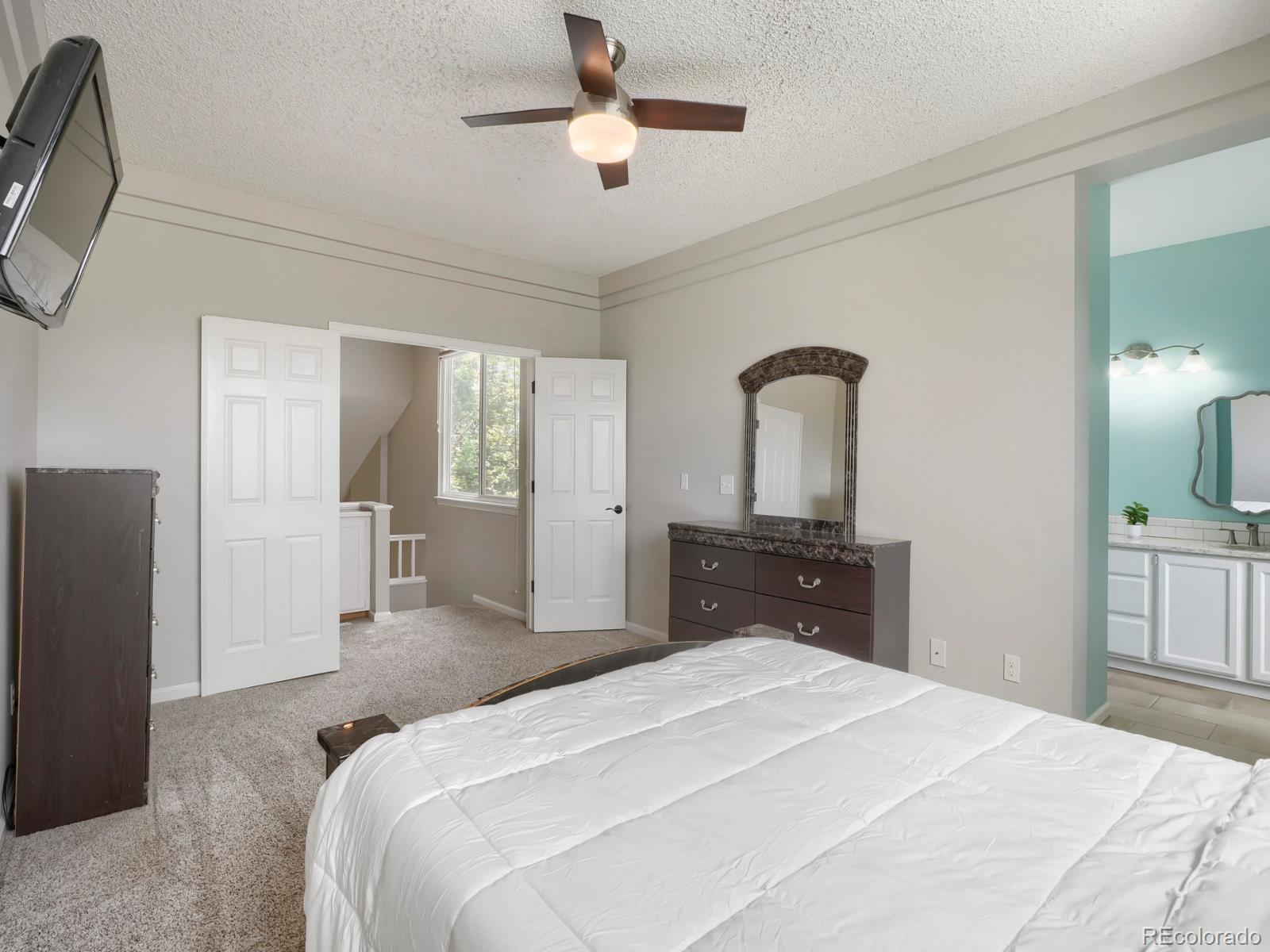 MLS Image #18 for 4219 e 130th circle,thornton, Colorado