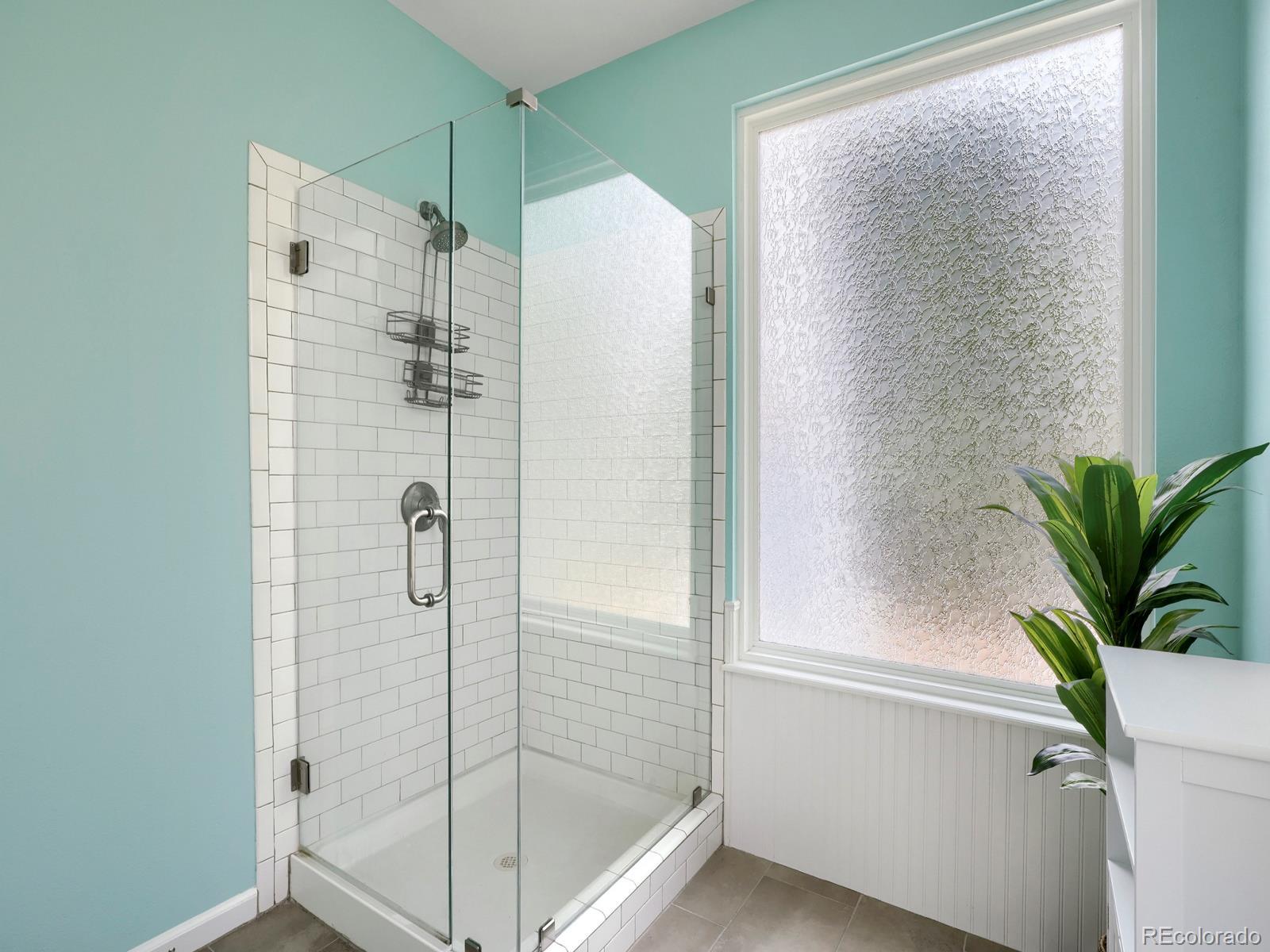 MLS Image #19 for 4219 e 130th circle,thornton, Colorado