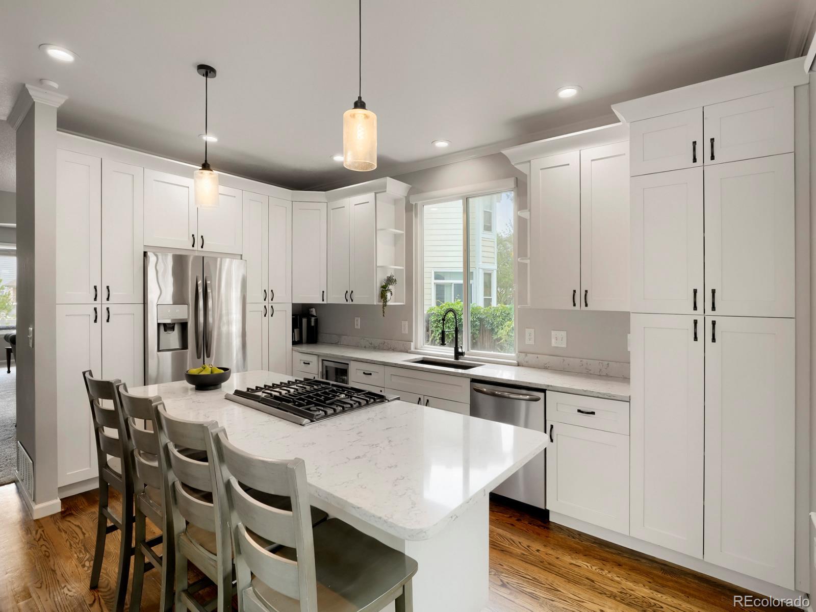 MLS Image #2 for 4219 e 130th circle,thornton, Colorado