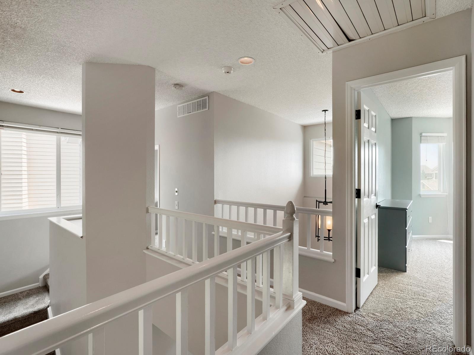 MLS Image #20 for 4219 e 130th circle,thornton, Colorado