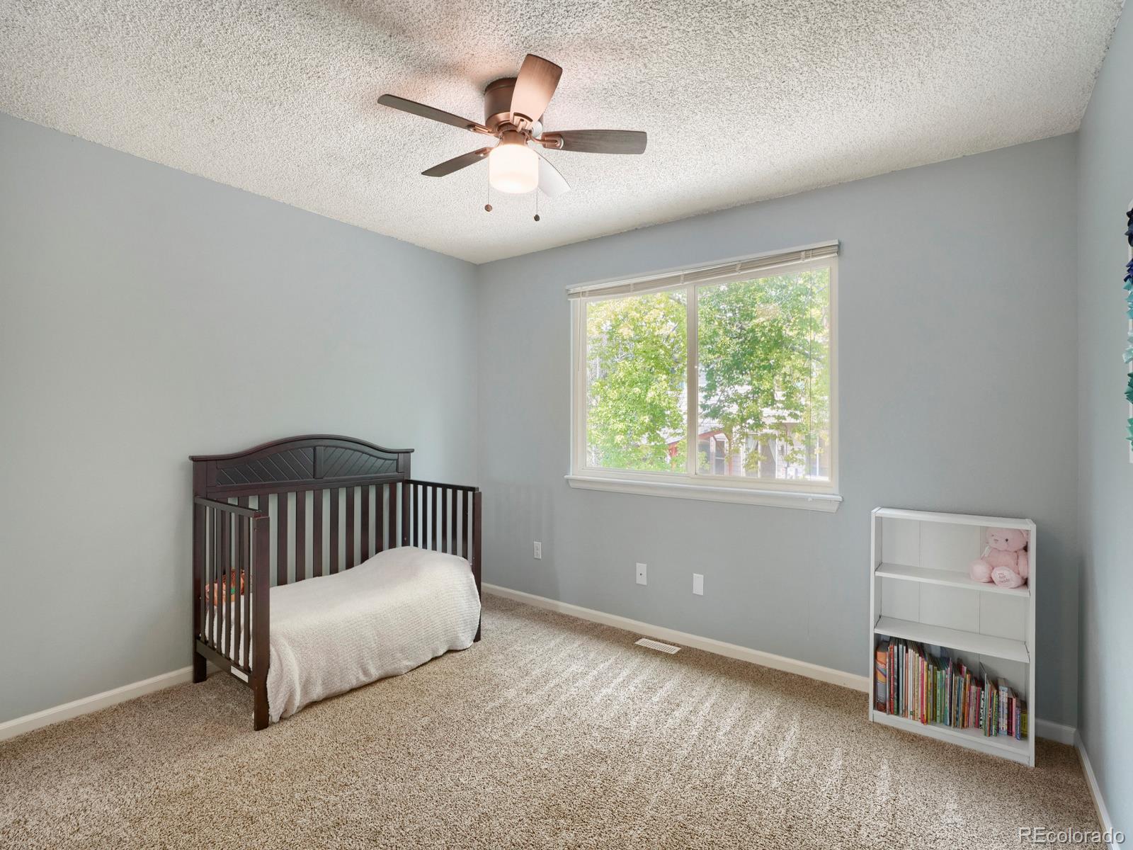 MLS Image #21 for 4219 e 130th circle,thornton, Colorado