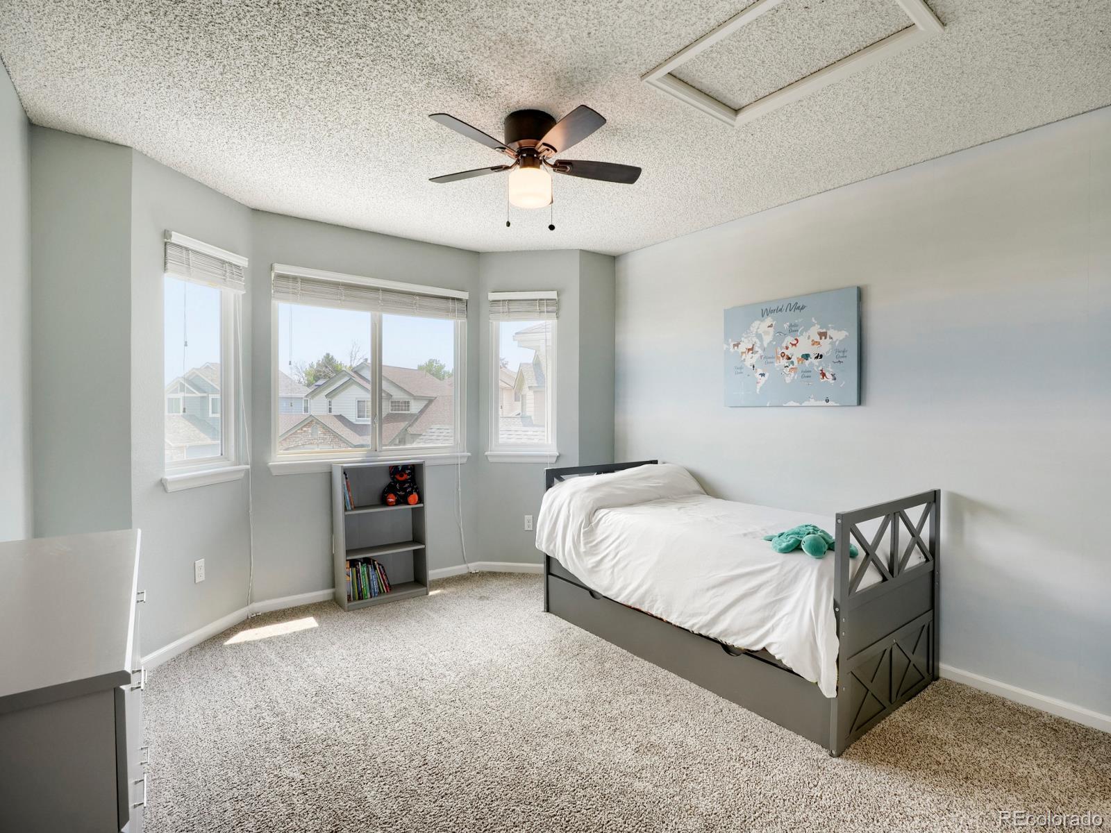 MLS Image #22 for 4219 e 130th circle,thornton, Colorado