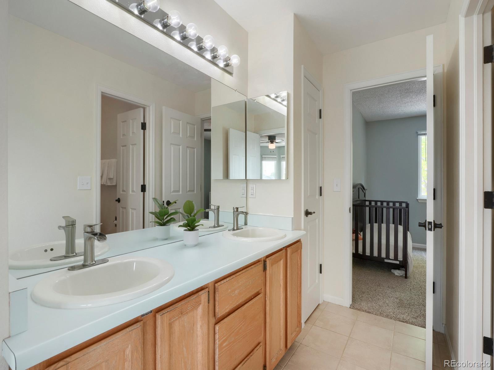 MLS Image #23 for 4219 e 130th circle,thornton, Colorado