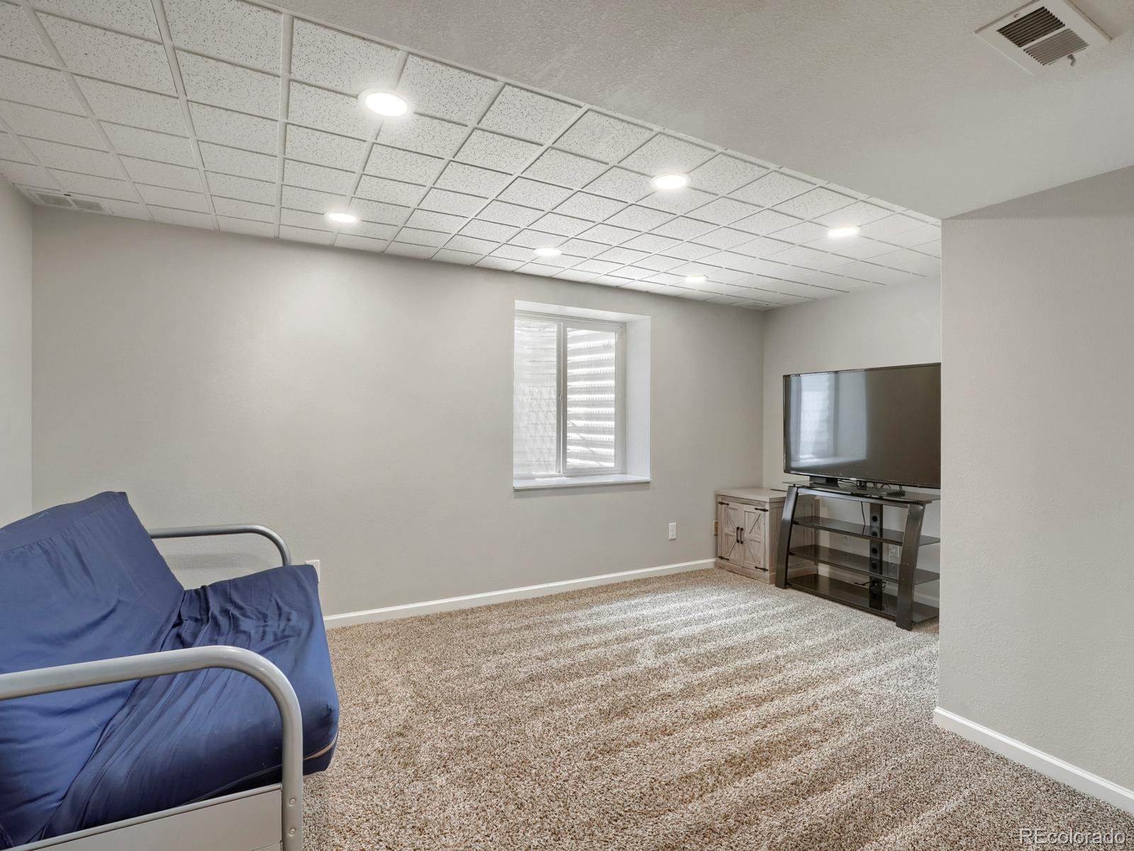 MLS Image #24 for 4219 e 130th circle,thornton, Colorado