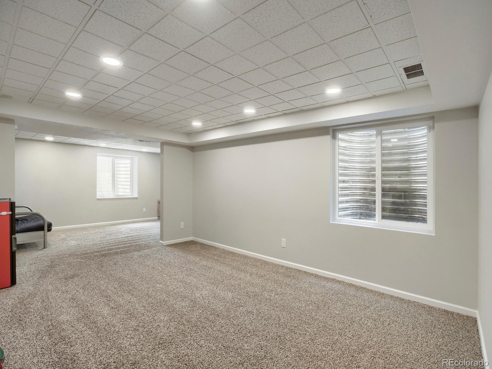 MLS Image #25 for 4219 e 130th circle,thornton, Colorado