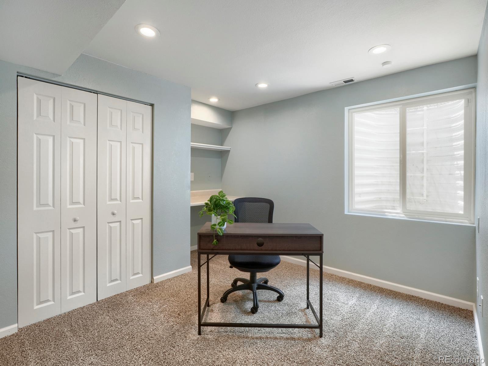 MLS Image #26 for 4219 e 130th circle,thornton, Colorado